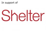 shelter_logo_640