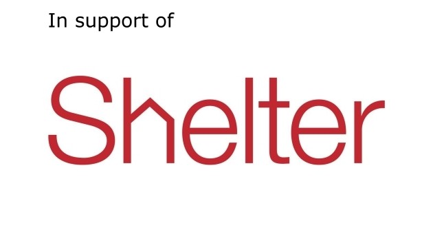 shelter_logo_640
