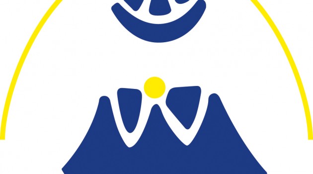 logo-1 logo-1