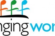 singingworks_logo