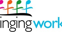 singingworks_logo