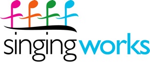 singingworks_logo