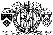 KLB